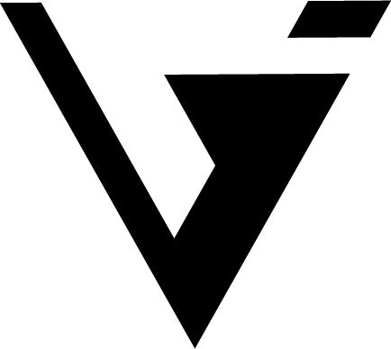Vi Man